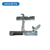 Accesorios de horno Bisagra de horno