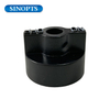 Reemplazo de Robertshaw 700 Combinación 1/2 PSI Gas Valve Pandilla