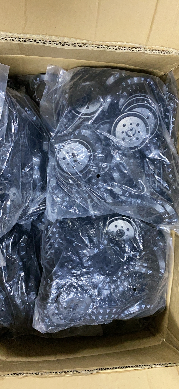 78C58FBF3096280E69EF4AF247D375B7