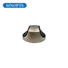 Sinopts Gas Stufe Metal Paya