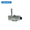 Motor de horno sinopts 