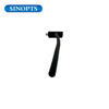 Sinopts Universal Electronic Ignition Wire