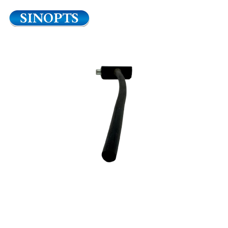 Sinopts Universal Electronic Ignition Wire