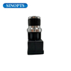 Sinopts Gas Calentador encendedor