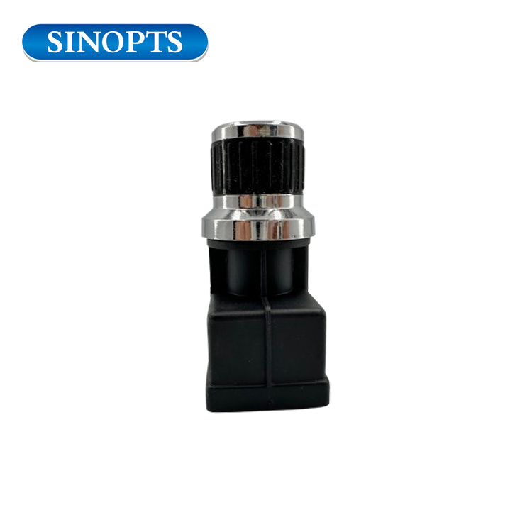 Sinopts Gas Calentador encendedor