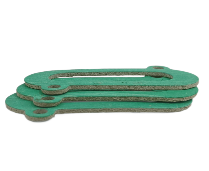 SINOPTS Juntas para aparatos de gas