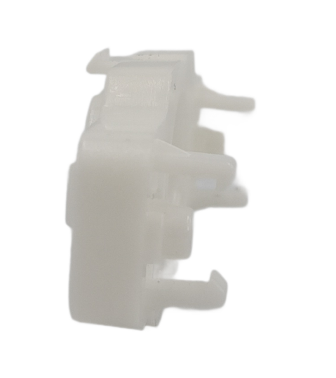 Soporte de plástico SINOPTS que viene con el SNTM-3320