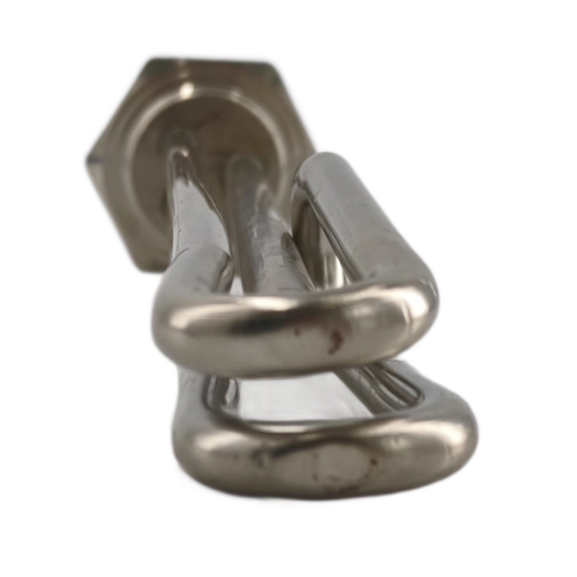 SINOPTS calentador de agua tubo de calefacción eléctrica varilla de calefacción eléctrica tubo de calefacción Solar 220V 2000W