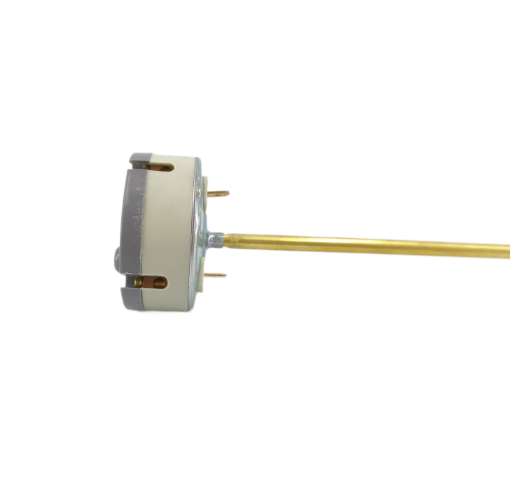 Termostato calentador SINOPTS para piezas de calentador de agua de horno