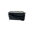 Pantalla digital -55-120 Termómetro de grado con controlador de temperatura Material ABS Sensor NTC ODM Salida personalizable