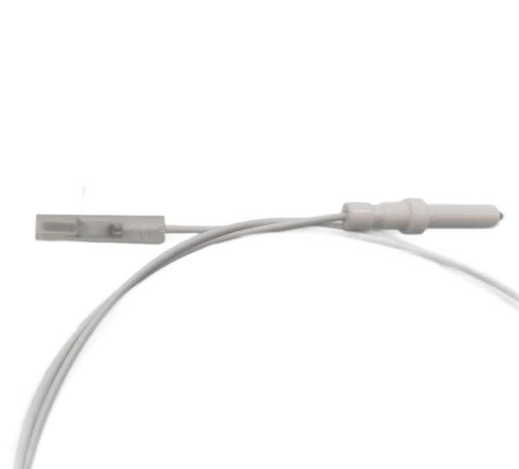 Accesorios de aguja de encendido para estufa de gas integrada SINOPTS