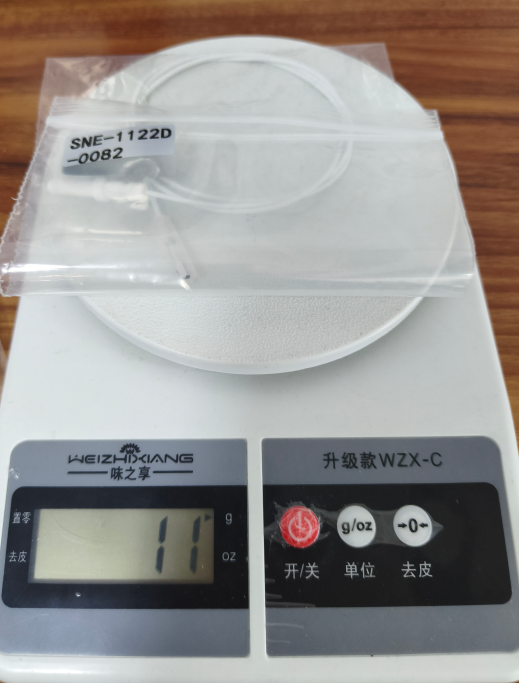 3fdb6650-ef61-434b-8cf2-3a462cae8b56