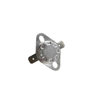 Sinopts 180 ℃ Piezas de la estufa de termostato