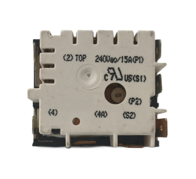 Los reguladores de energía SINOPTS son adecuados para electrodomésticos.