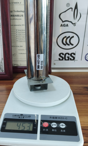 ece9154f-5494-4fce-8c8b-28fe10026939