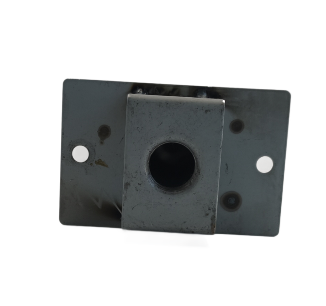 Quemador De Gas De tubo comercial De repuesto SINOPTS para parrilla De Gas