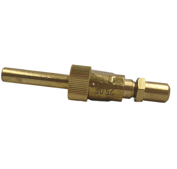 Válvula de control de gas para calentador de estufa de cocina comercial SINOPTS