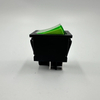 Sinopts de alta calidad snap en mini interruptor