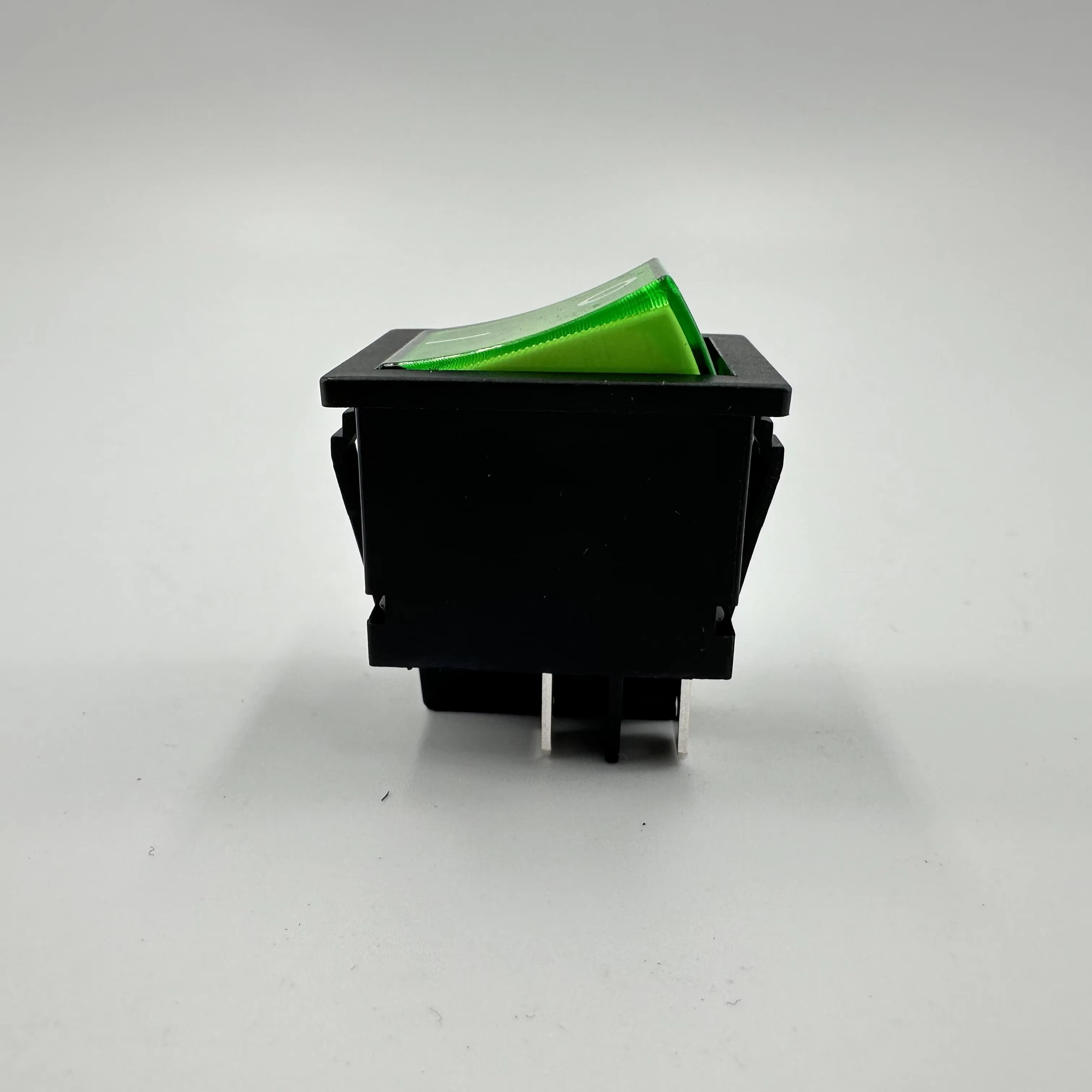 Sinopts de alta calidad snap en mini interruptor