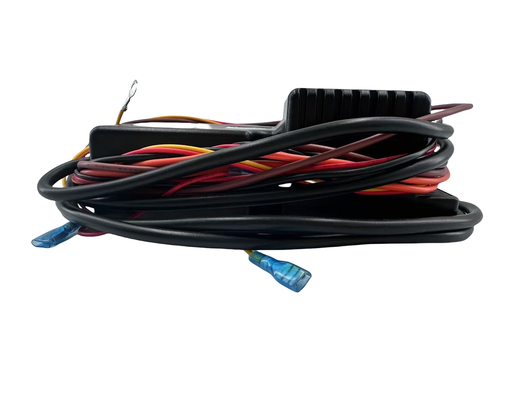 Horno de gas encendedor comercial universal 220vac quemador de quemador encendedor