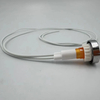 Accesorios de luz indicador del calentador de agua sinopts 220V LEAL LUZ