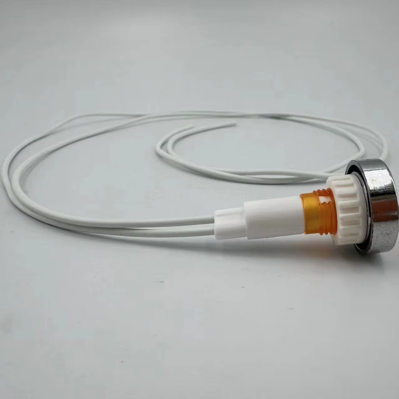 Accesorios de luz indicador del calentador de agua sinopts 220V LEAL LUZ