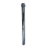 Sinopts Curminador de acero inoxidable Reemplazo de pilodoro Burner de gas tubular para horno de pizza