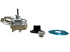 SINOPTS Termostato de alta calidad SNTS-1050A