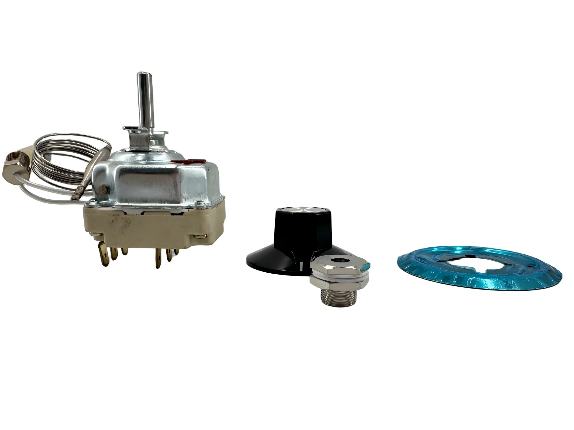 SINOPTS Termostato de alta calidad SNTS-1050A