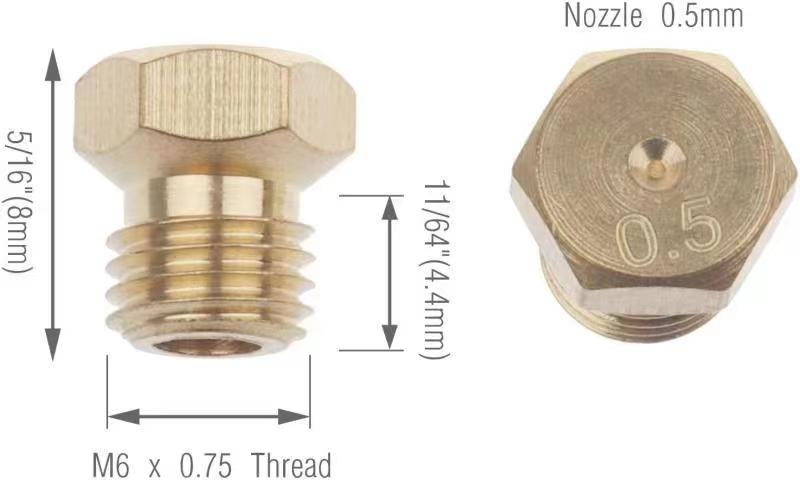 微信图片 _20250703104513