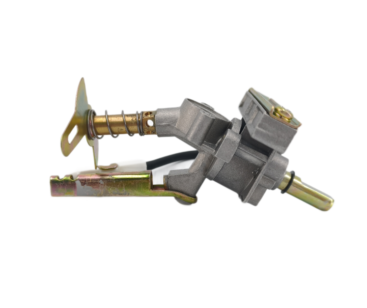 Válvula de control de gas SINOPTS Duty para quemador de estufa de cocina