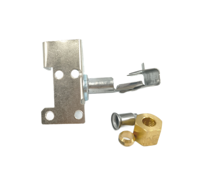 Conjuntos de quemadores piloto SINOPTS NG ODS