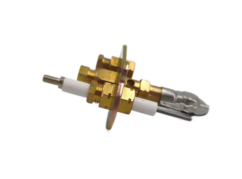 Quemador piloto personalizado Sinopts para venta caliente