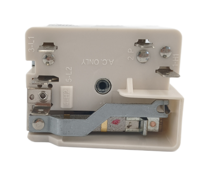 Regulador de energía SINOPTS para piezas de electrodomésticos