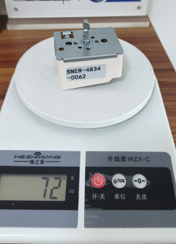 cf1de052-dc75-4429-921f-1c817e73614e