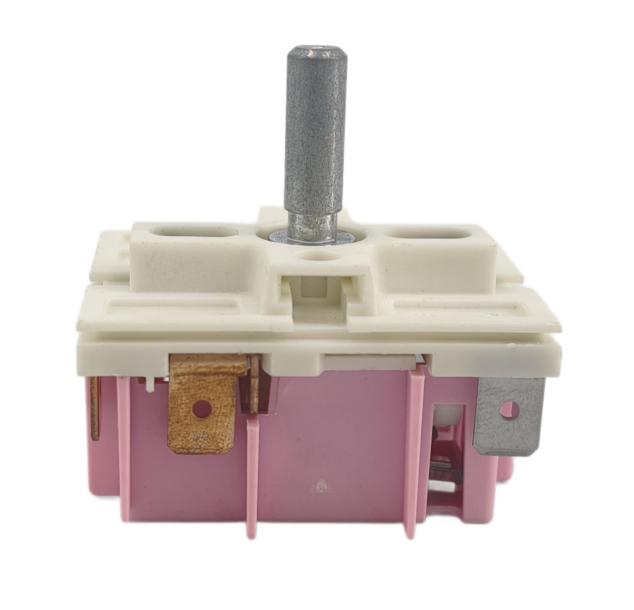 SINOPTS Power Regulador de energía para accesorios de electrodomésticos