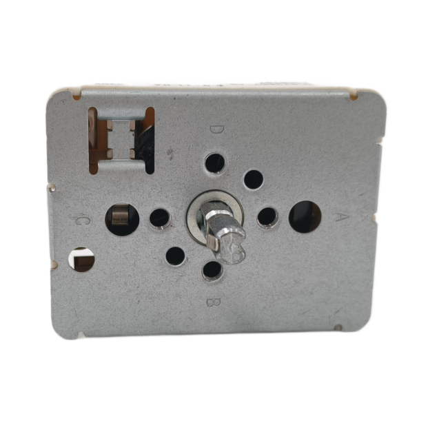 Sinopts Venta Caliente 240V Uso del regulador de energía para horno