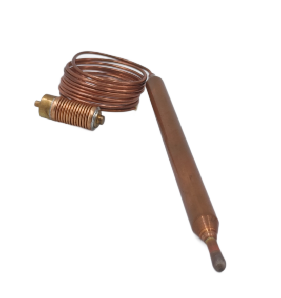 SINOPTS 13-48 Celsius Piezas de freidora Termostato Sensor de control de temperatura para SNT-600l11