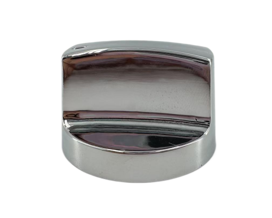 Perilla Del Interruptor De Control Del Termostato Del Horno SINOPTS