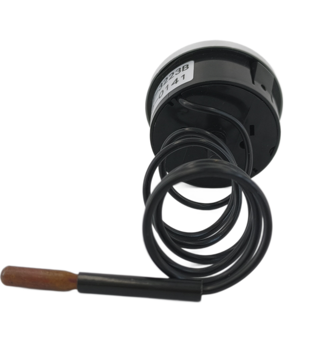 Termómetro de agua Sinopts 0-120 ℃