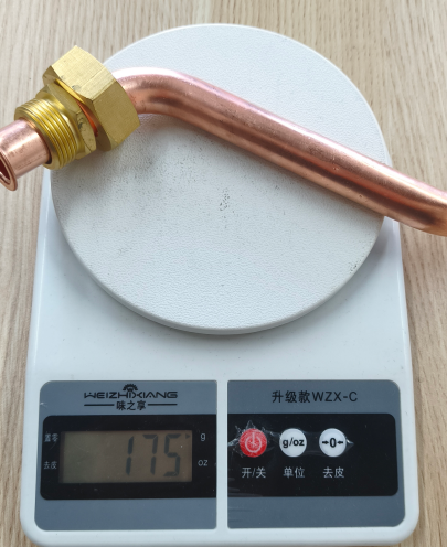 5b61938f-c04a-4af7-bbcb-06353d316618