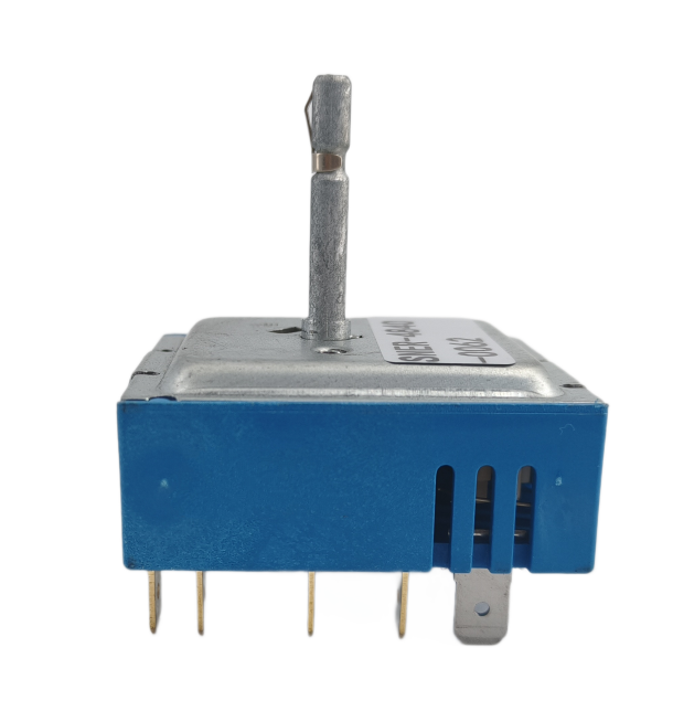 Reguladores de energía para electrodomésticos de alta calidad SINOPTS