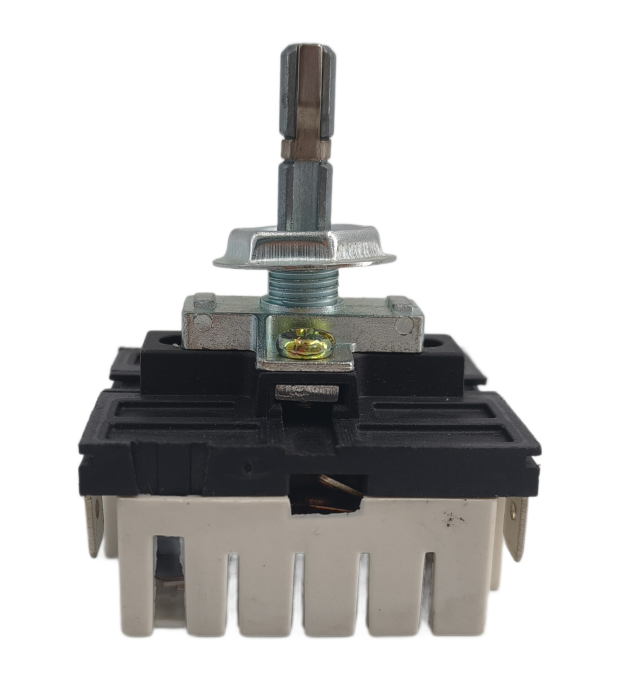 SINOPTS Reguladores de energía domésticos de alta calidad