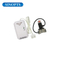 12 V / 220 V Alarma de seguridad GLP Detector de gas Precio, Cocina Cocina Detector de fugas de gas