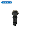 Gas Spark Igniter Piezo Ignition