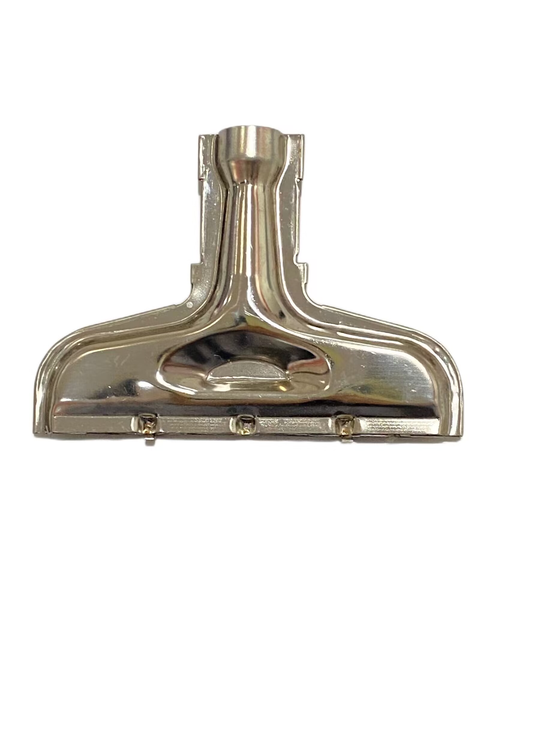 7E75FA5123E4CE7C2A2EEB4A88458E9