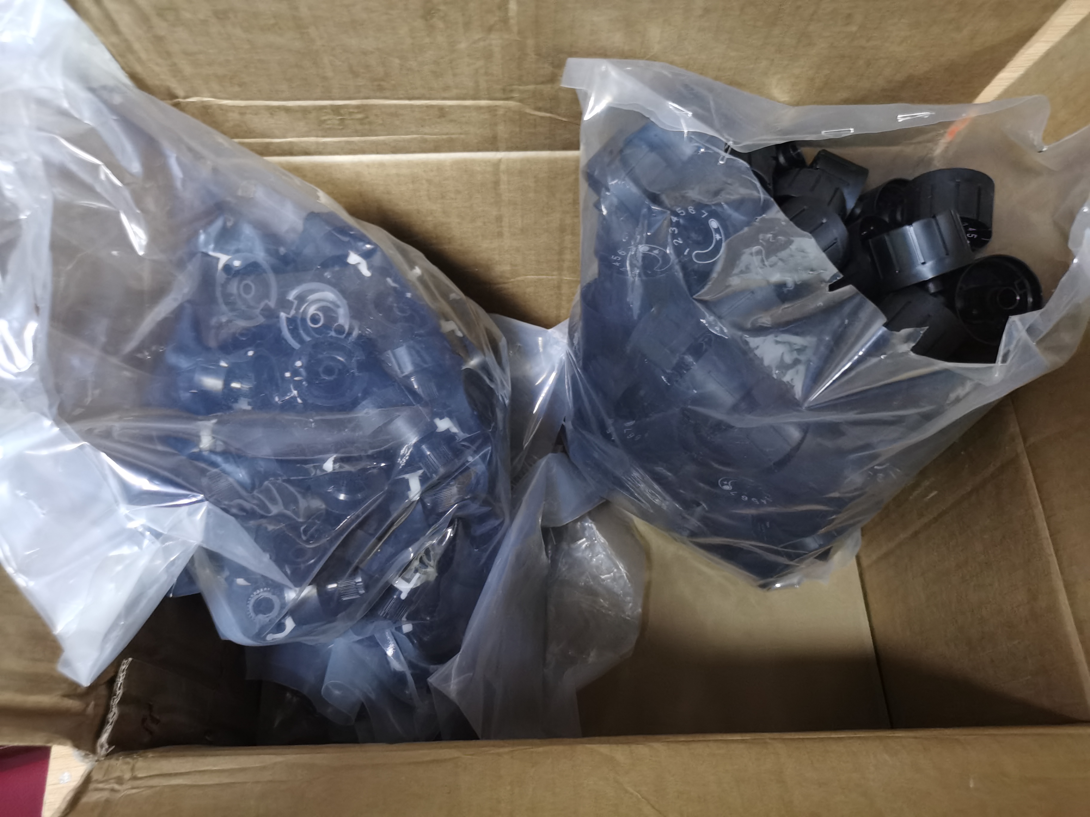 微信 图片 _20220914101248