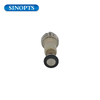 Válvula solenoide de gas sinopts para horno de gas