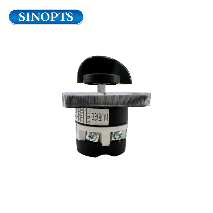 SINOPTS UNIVERSAL SWITCH para cocinero de gas