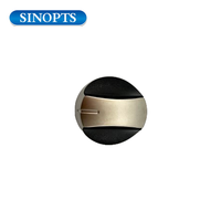 Sinopts Gas Stufe Metal Paya